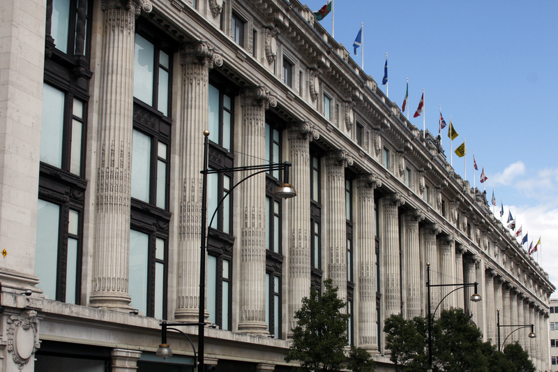 house moving Moving house