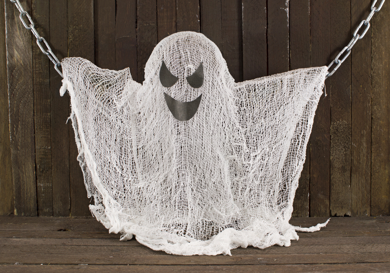 moving services boxes